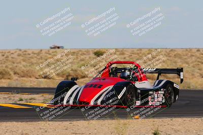 media/Apr-27-2024-Pro Autosports (Sat) [[7eff49a9ee]]/4-Yellow Group/Main Race Set 2/